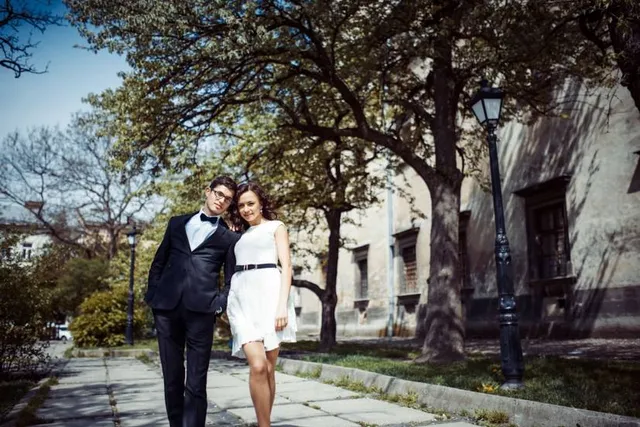 Obroshyne Rural Hromada