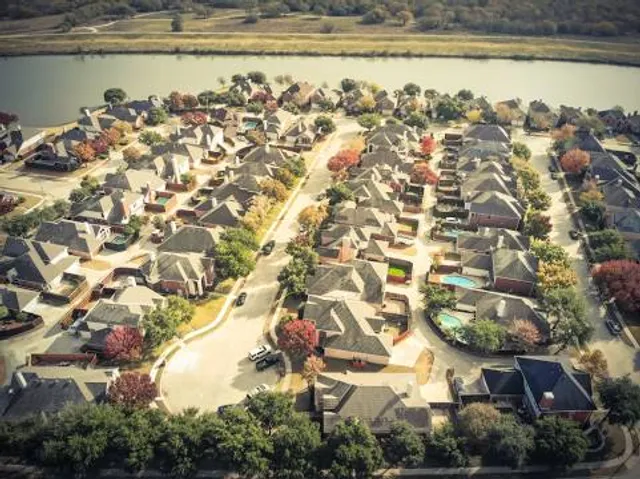 Potager Fruitier de La Roche Guyon