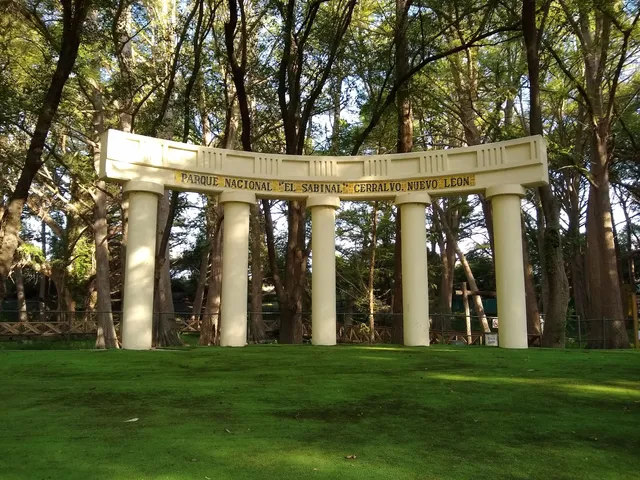 place image