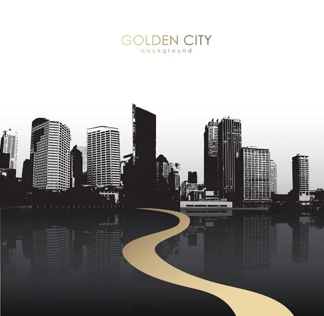 Stevie Ray Vaughan Statue