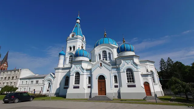 photo-2