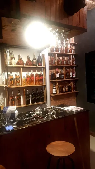 ครัวแม่เรียง