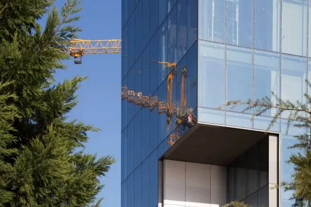 Oblastnoy Dendrologicheskiy Sad Imeni G.i.genze