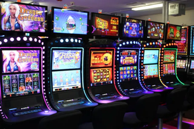 LakeSide Entertainment - Union Springs