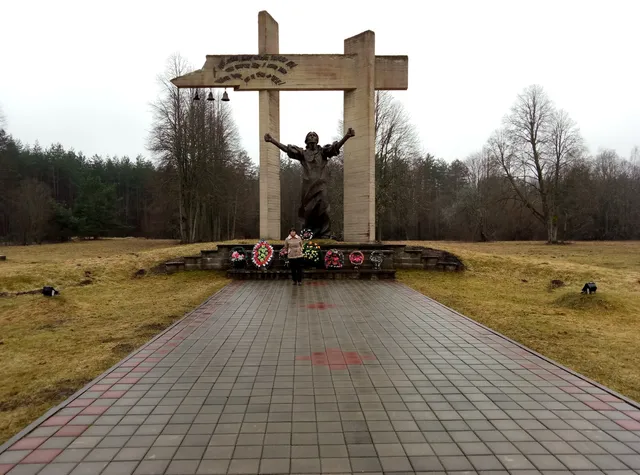 Бягомльскі сельскі Савет