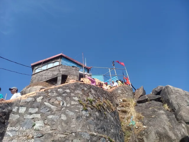 place image