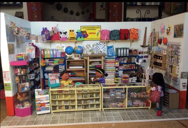 México ¡me encanta!