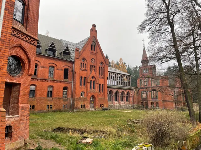 Międzynarodowe Laboratorium Kultury