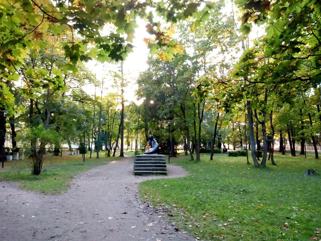 photo-1