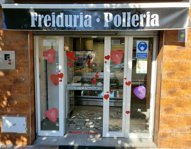 freiduria manuel garcia e hijos