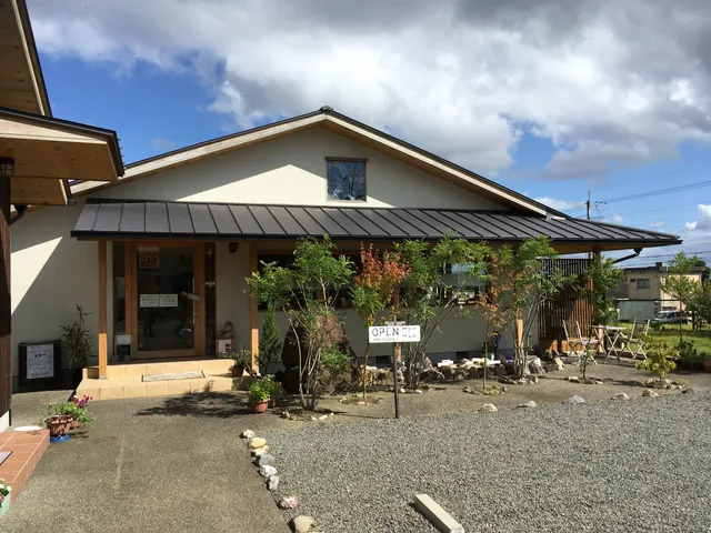 Takada Crystal Museum