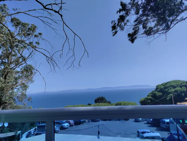 Rmilat Tangier Sands