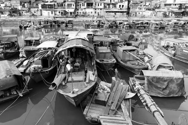 Al-Anbar Governorate