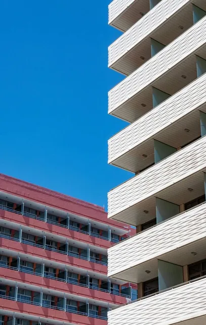 Schloßpark Türnich