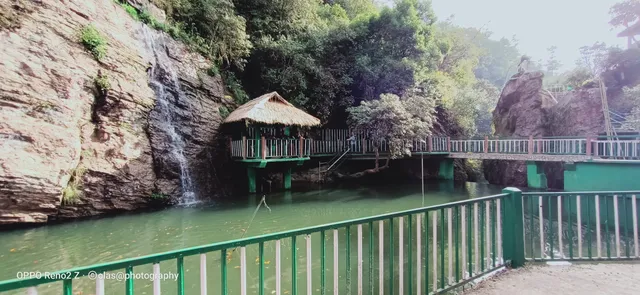 Restaurants Mattilang