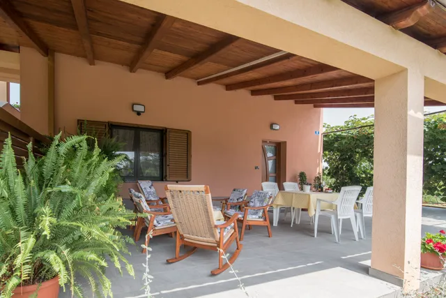 Apartments Borina | Apartment Nature Pula