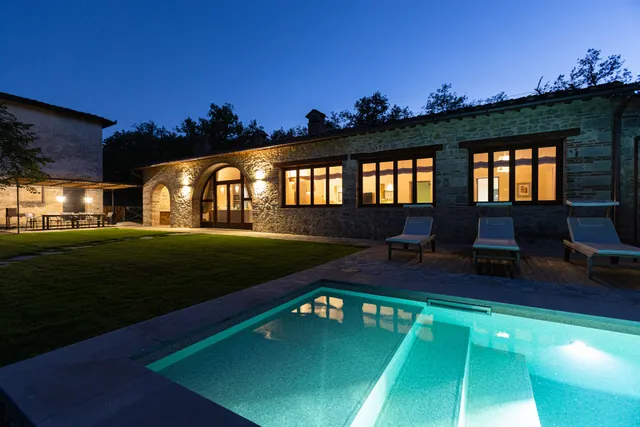 Castello di San Polo in Rosso