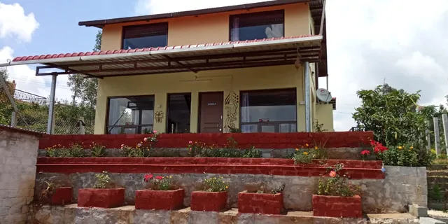 The Views - True Baduga Living