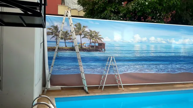 Spa Massage Hamam Center (Medical Massage Sport Massage)