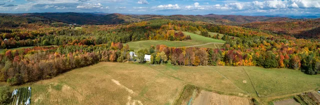 The Mountain School of Milton Academy