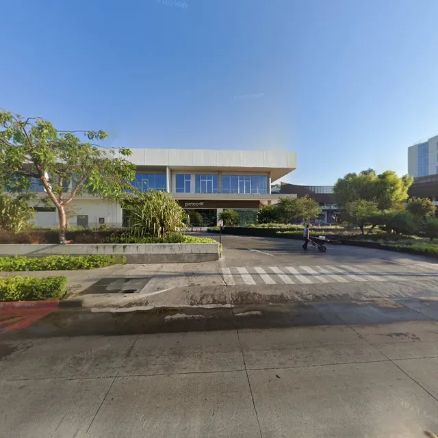 Paletas rellenas Yumm