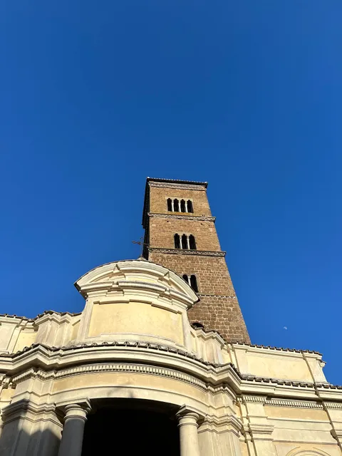 Relais Il Duomo