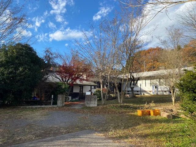 Guesthouse & Bar Komado ゲストハウス小窓