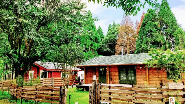 藤のヴィラFujino Villa