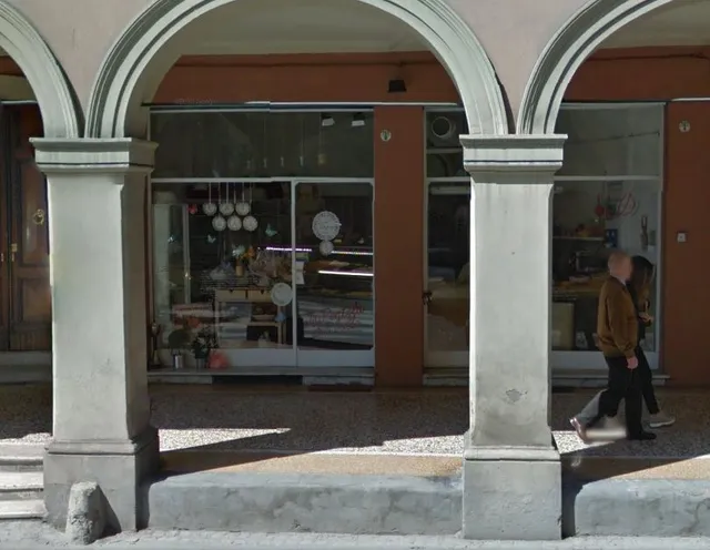 La Pentola Che Bolle®