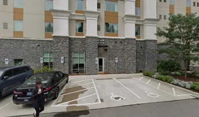 Ruth's Chris Steak House