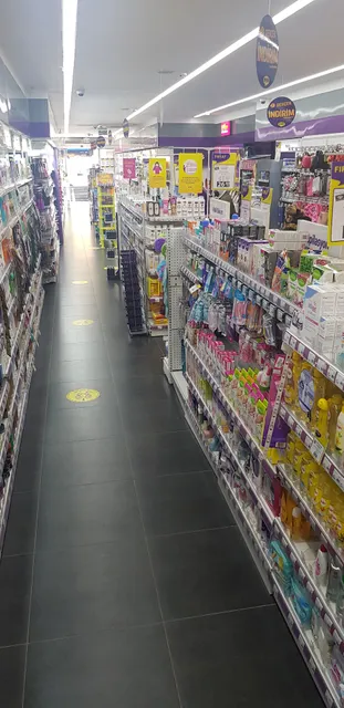 GRATİS BKÖY İST CD