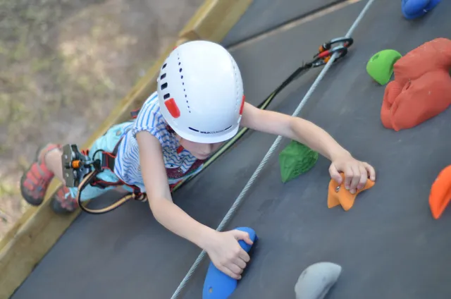 Park Linowy Pabianice