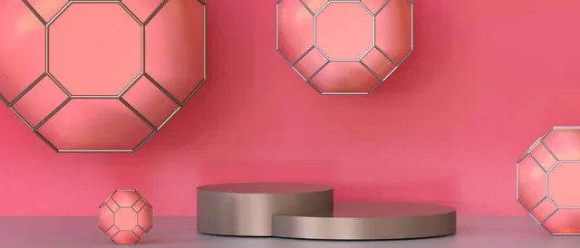 Trapholt Museum for Modern Art and Design