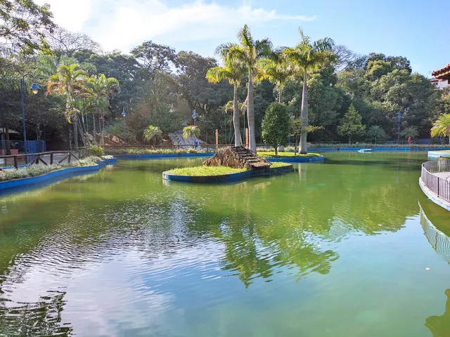 Park Chiquinho (Catarina Scarparo D'Agostini)