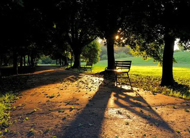 District of Košice - okolie