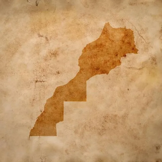 Bahia De Los Vientos Quequen