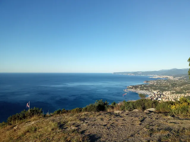 Shrine of Our Lady of the Guard