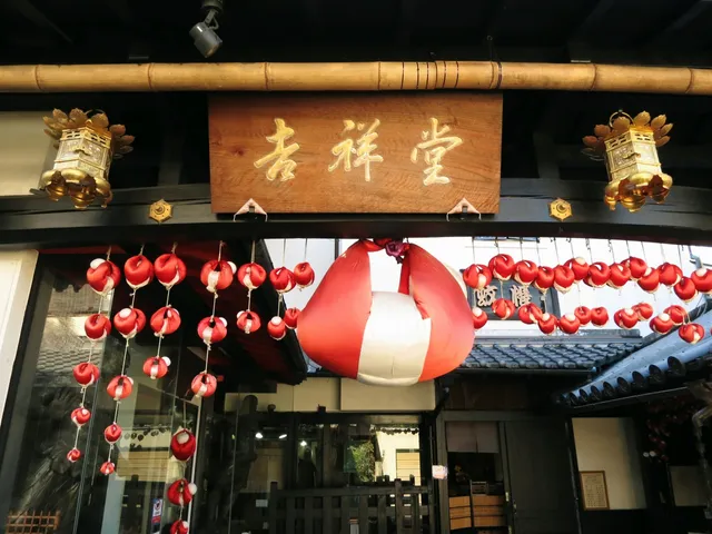 photo-1