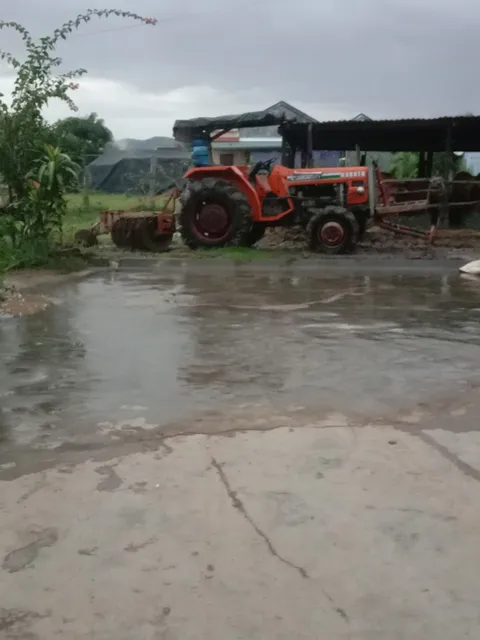 bán đảo Hòn Hèo