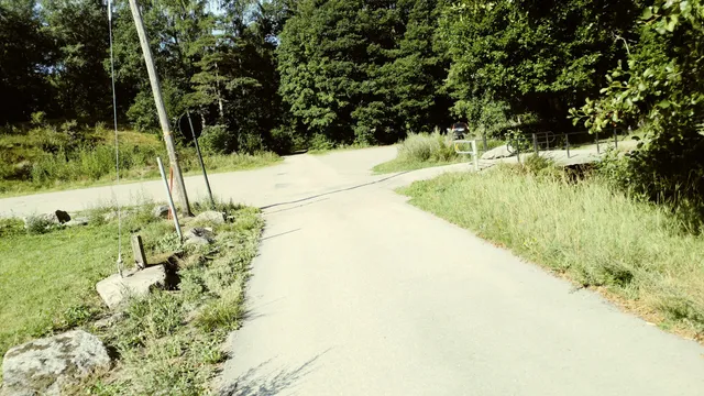 place image