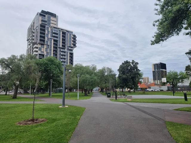 photo-2