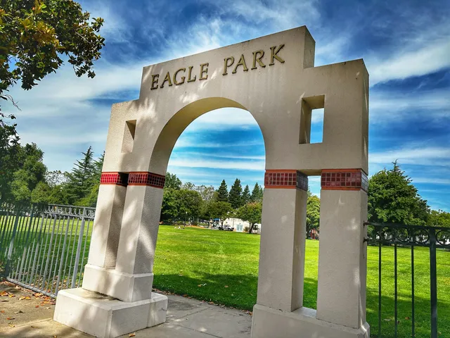 Eagle Park