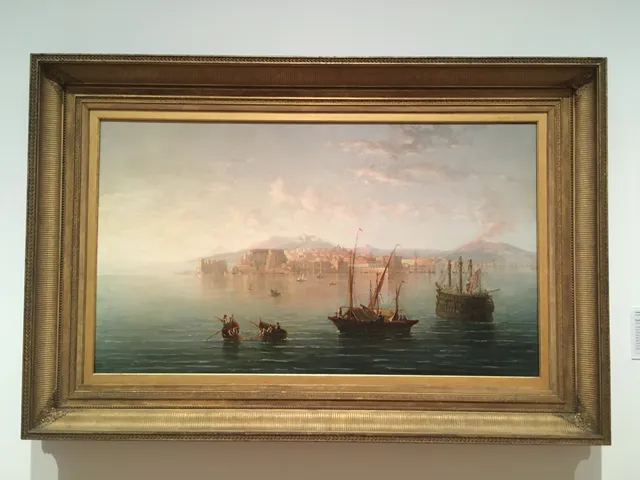 photo-2