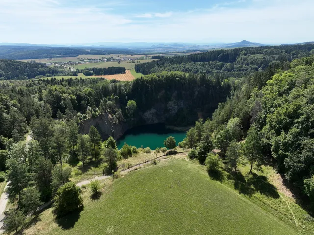 Verwaltungsverband Immendingen-Geisingen