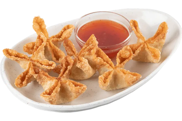 Kub Kao Kub Kam Thai Eatery and Bar