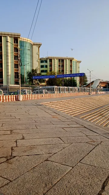 photo-2