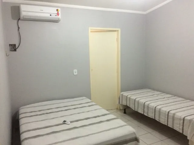 Alugue _temporadaCanindé