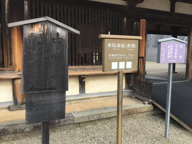 photo-1