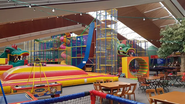 Allgäulino Wertach GmbH