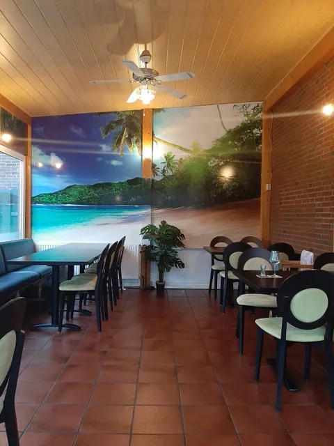 La Strada - Bistro & Pizzeria